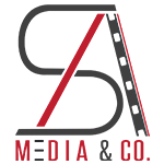 SA Media & Co. Inc.